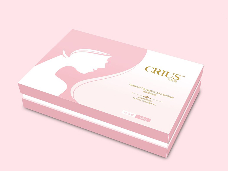 廣東(dong)化妝品盒(hé)