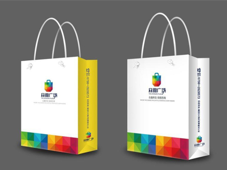 手提(tí)袋印刷(shua)