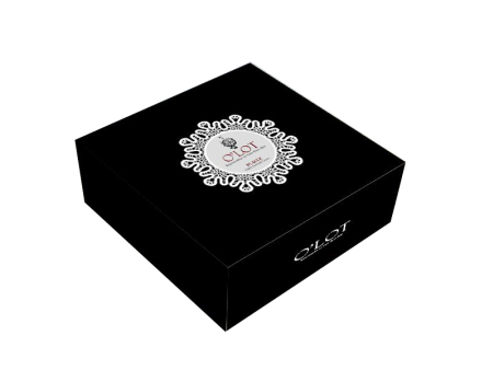 化(hua)妝品盒定制廠(chang)家