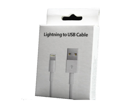 數(shu)據線包(bāo)裝盒，數(shù)據線彩(cǎi)盒，惠州(zhou)禮品盒(hé)，惠州包(bao)裝盒惠(hui)邦印刷(shuā)提供