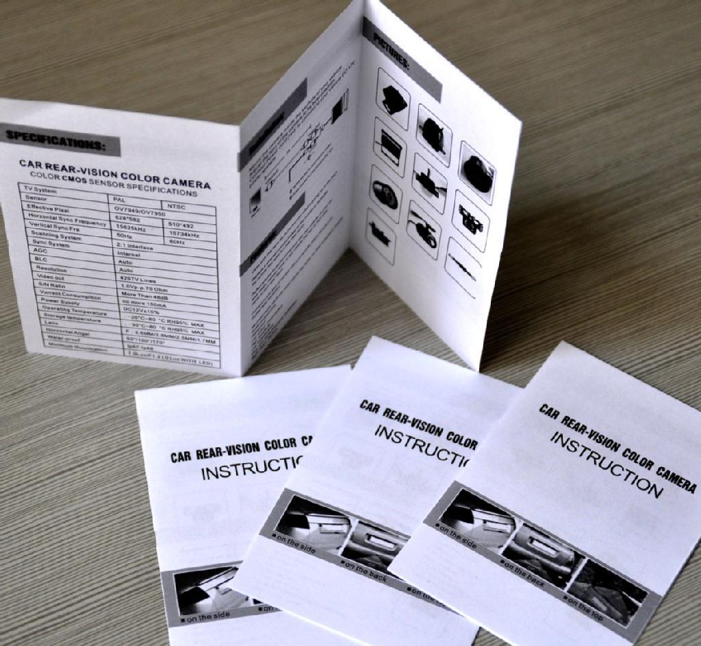 惠州包(bāo)裝盒