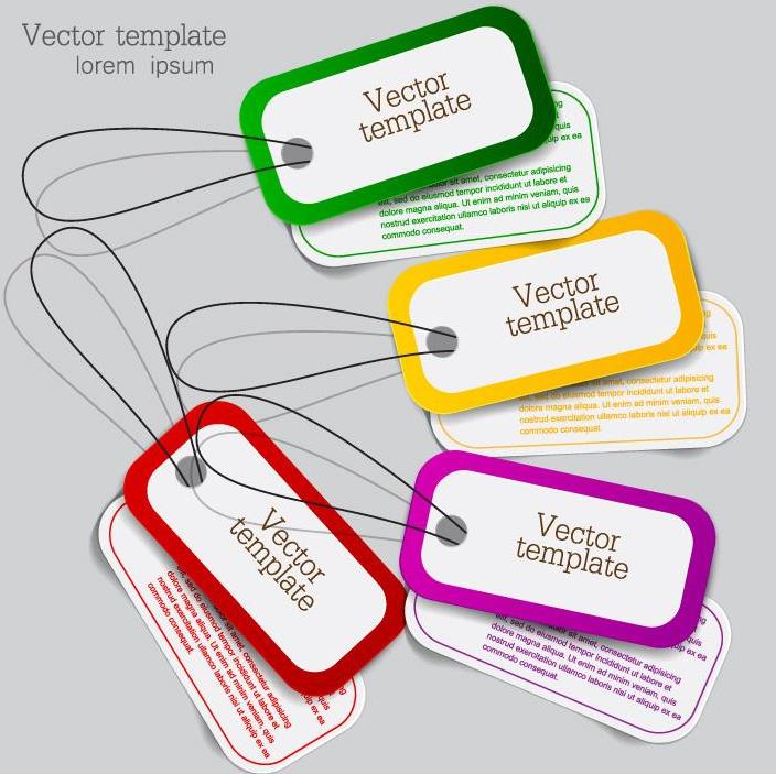 惠(huì)州包裝盒