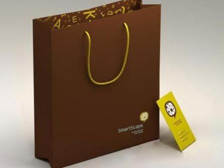 惠州包裝盒(hé)