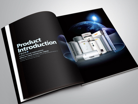 惠(hui)州包裝盒