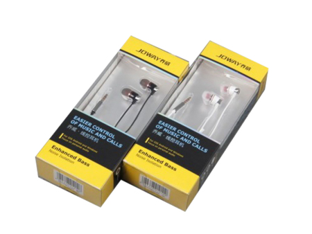 惠州包(bāo)裝盒