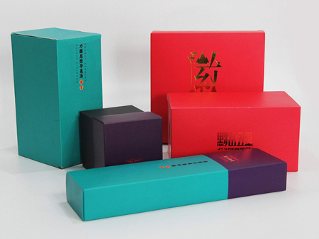 與包(bao)裝盒定制廠(chang)家合作的好(hǎo)處 東莞包裝(zhuāng)盒定制廠家(jia)