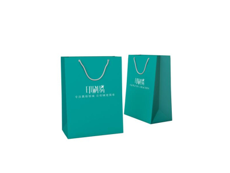 廣東手(shǒu)提袋