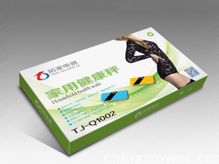 深(shēn)圳坑盒定制(zhi)