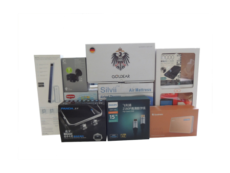 教包裝(zhuāng)彩盒制作流(liú)程是什麽