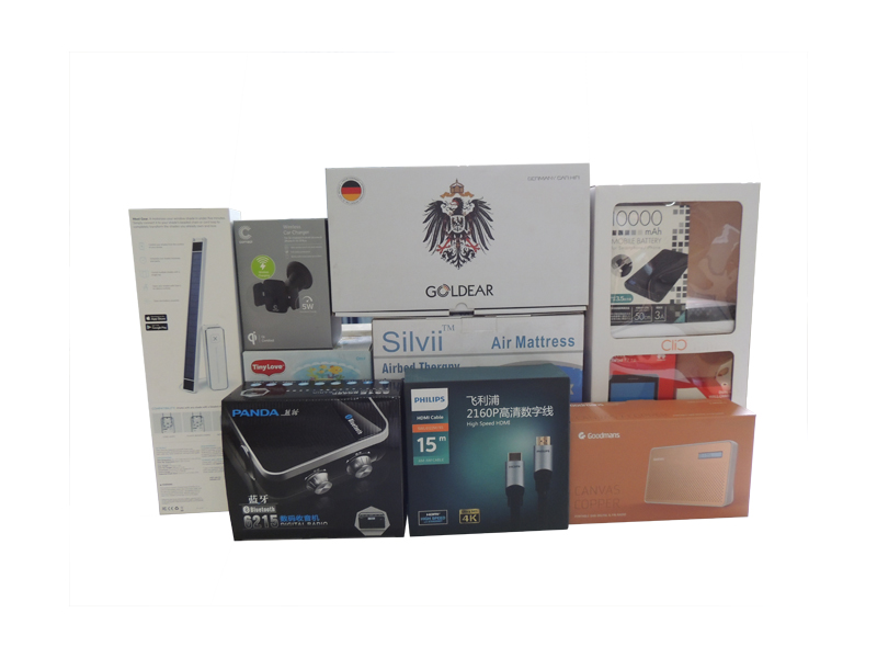 惠州(zhou)彩盒廠家(jiā)：包裝盒定(dìng)制流程和(hé)需要的時(shí)間