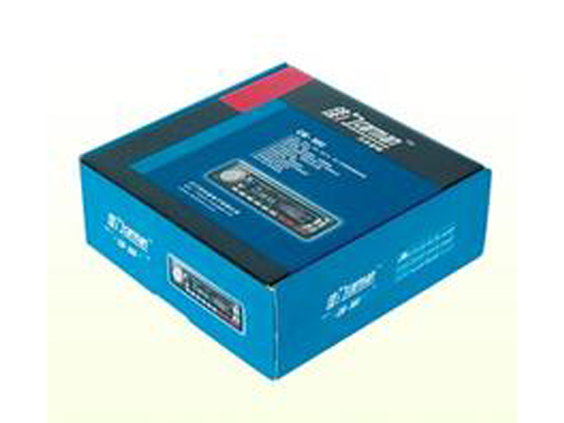 包裝(zhuang)彩盒定制廠家(jia)哪家好——包裝彩(cǎi)盒哪家買