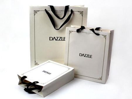 惠(huì)州手提袋