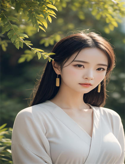 寻找好声腔同类型作品对比革命性的：风格差异与特色比较