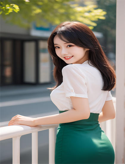 当代的《魔法使的新娘 第一季》幕后故事了解指南：制作背景与趣闻分享，国语配音