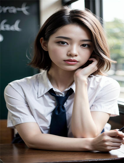 2026必看聊斋志异之美人首观影指南