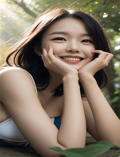 技术分析：《咱们结婚吧2015》中的化妆特效 技术难题的创造性解决 树立行业技术的新标杆