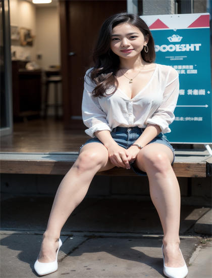 观影秘籍：录像时带的理解象征意义与隐喻手法 助你获得专业视角