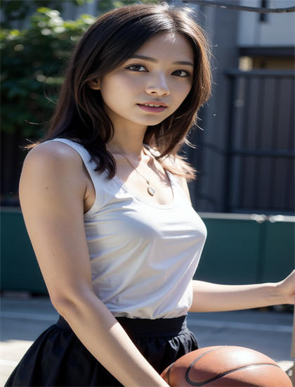 表演艺术解析：《ひいなとボクと南の岛と福丸雏》的的情感表达与人性探索 揭示人性的复杂与美好