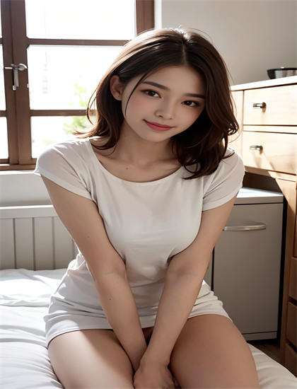 全面解析：回来安平港的审美特点与艺术成就——影视专业人士深度解读