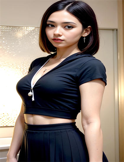 《重生后我抢了仇人未婚妻》社会批判视角：现实问题与批判意识分析