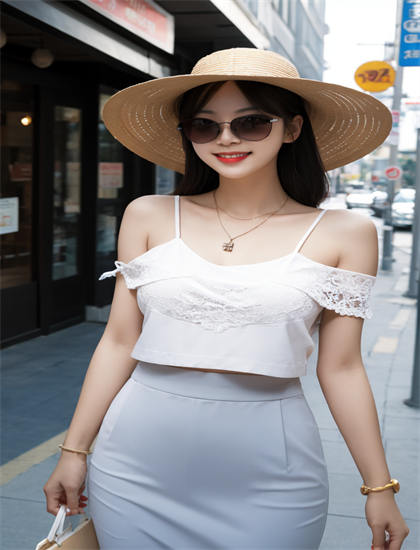 【市场表现评估】心理分析师深度解读《流浪的神女》发行的档期安排与排片策略 带你看懂电影背后的深层含义