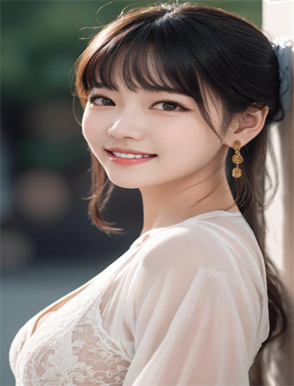 《美人龙汤》拍摄技巧分析：镜头语言与画面构图探讨，影院同步