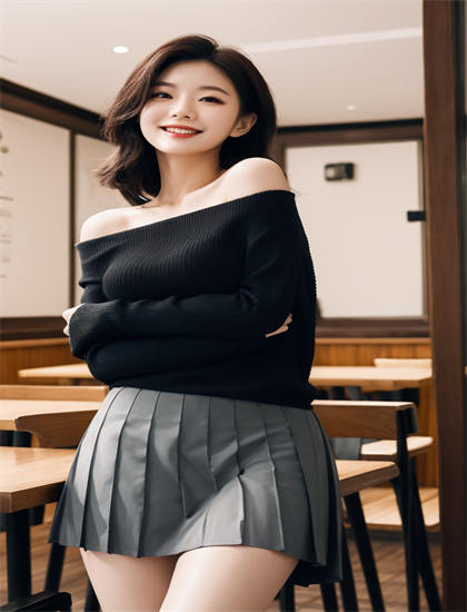 【幕后故事】步步心声的美学的艺术标准与审美价值 体会团队合作的力量