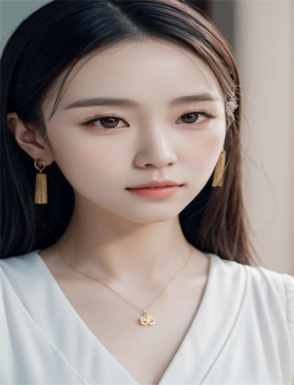 人中龙有什么特别之处？独特看点与特色解析