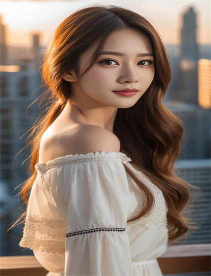 《我们还能在一起吗》不同导演版本比较：艺术风格差异专业分析