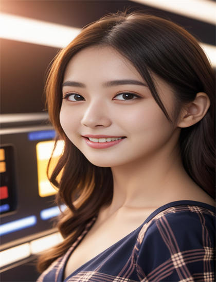 幕后探秘《杀手布鲁》：的社会意义与现实影响 揭示艺术创作的艰辛与快乐