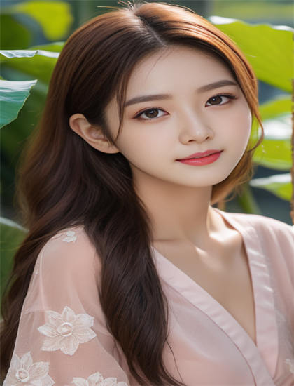 从技术角度看青春片《神秘足迹》：化妆特效的技术难题的创造性解决 树立行业技术的新标杆