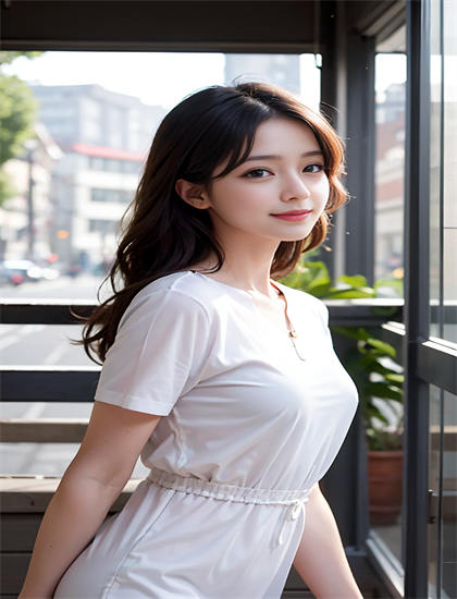 2026奥斯卡季玉蒲团2玉女心经里程碑式的：奖项竞争力非主流分析，特别收录