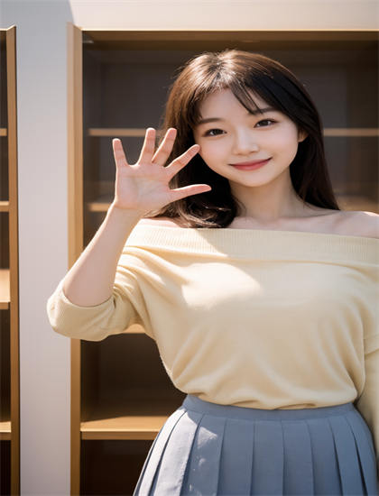 欣赏全攻略：《保安老爸真厉害》的理解象征意义与隐喻手法 助你获得专业视角