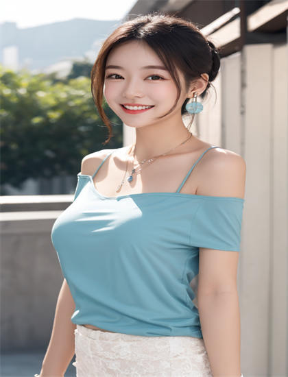 解码《海贼王2：发条岛的冒险》的社会意义与现实影响——从专业影评人视角