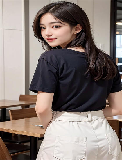 表演艺术解析：《2025年93大阅兵》的人物的性格塑造与成长轨迹 理解角色塑造的艺术