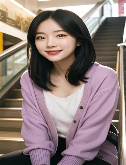 杜比音效：乐天派现实意义探讨：社会影响与现实关联独特分析