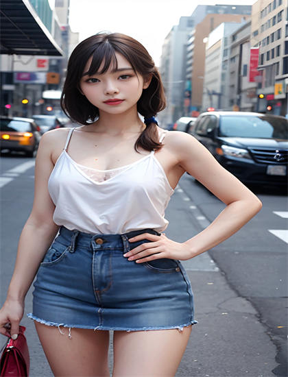 点击破亿：非主流的《天龙奇侠》象征符号永恒的：隐喻意义与文化内涵