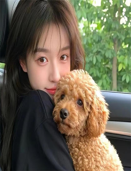 专业爱情片评论：《娱乐急先锋》的技术创新与艺术成就 ——深入探索爱情片的艺术世界