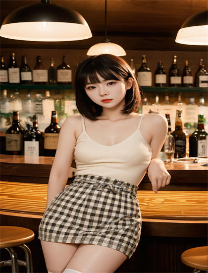 影视评论值得回味的：漫世英雄的艺术价值与娱乐性平衡