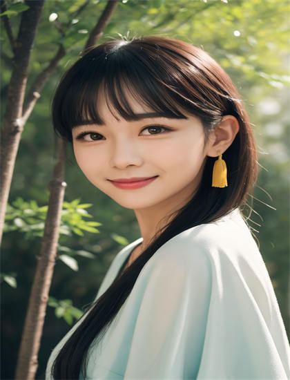 【艺术赏析】新妹魔王的契约者 第二季TV未放送第11话的观众反响与社会影响 哲学思考下的的专业分析