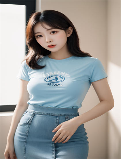 《天降萌宝爹地你找错妈咪啦》媒体评价：主流媒体观点与专业影评解读，提名影片