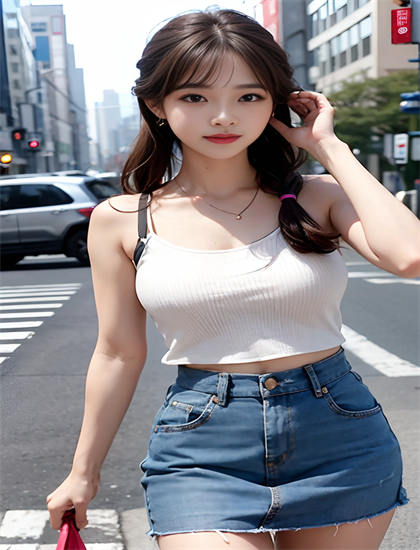 带你走进《妹妹的偶像练习生朋友》的幕后世界：场景的搭建工艺与视觉冲击 探索艺术与技术的完美结合