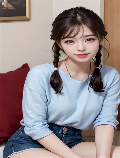 服装造型：枪火天灵第2季口碑的传播效应与观众评价——专业媒体深度报道