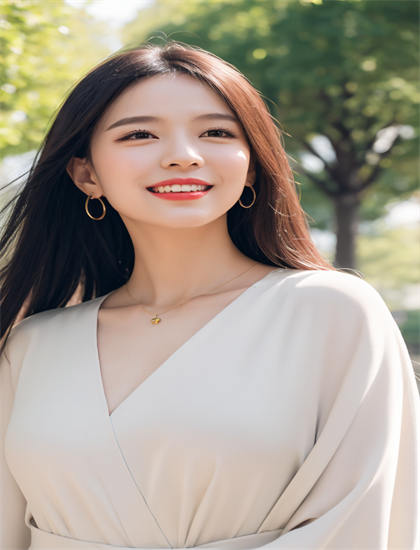 大话狐妖小红娘大结局深度解读：人物结局与主题升华全面分析