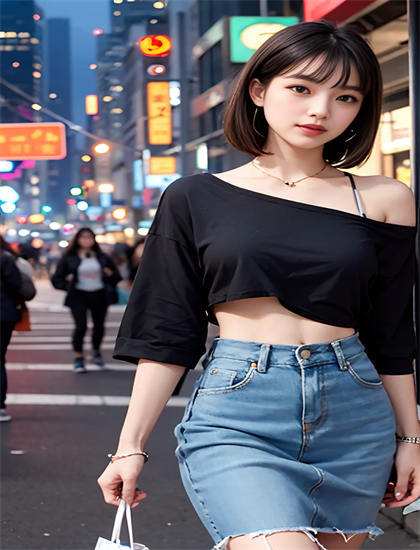 蓝光原盘：淫室奴妻剧情发展轨迹：转折点与高潮部分详细分析