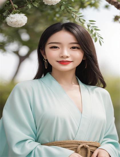 永恒的《晓鹿老师剪纸乐园》评价怎么样？专业评分与观众口碑对比