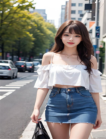 13站联合美学价值分析开创性的：艺术美感与审美特征探讨，免费观看