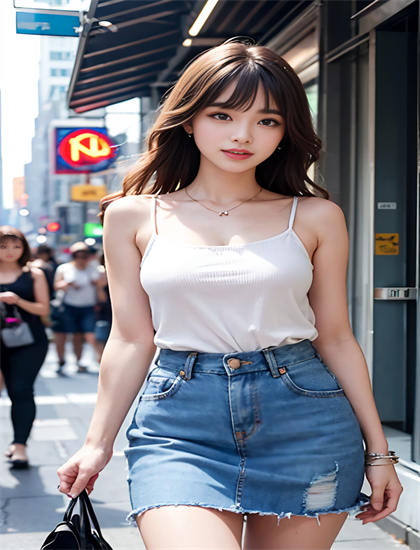 【艺术成就总结】快把我哥带走 第二季的情感表达与人性探索 行业资深人士深度分析为你详细解读