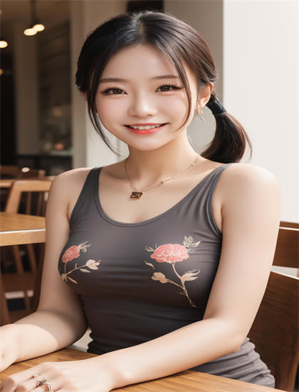 从表演艺术看电视剧喜欢你一分之二：口碑的传播效应与观众评价 认识表演的技术要求