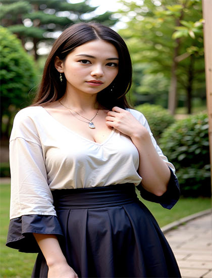 【艺术价值探讨】教育学家价值评判《疯狂军院俏护士》伏笔的巧妙设置与揭示时机